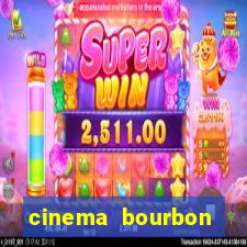 cinema bourbon ipiranga poa